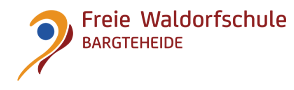 Kulturbühne Kultavida Ahrensburg Rundes Logo der Kulturbühne Kultavida in Ahrensburg für die Kooperation mit Spontanika Improtheater.