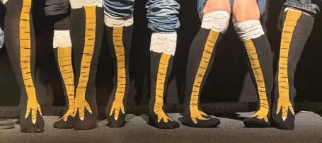 Impro im Kultavida Ahrensburg: Unsere Homebase für Stormarn, Schleswig-Holstein & Hamburg. Impro-Langform live im Kultavida in Ahrensburg. Dein Improtheater für Stormarn, Schleswig-Holstein und Hamburg.