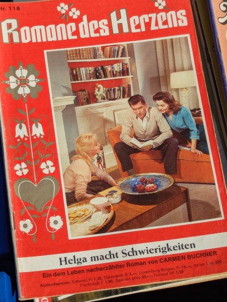 Die Magie der Langform live erleben - Ein Vorgabe für einen abendfüllenden Auftritt Wir spielen die anspruchsvolle Impro-Langform. Erlebe tiefgründiges Improtheater in Stormarn, Hamburg und ganz Schleswig - Holstein