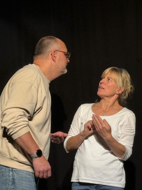 Impro im Kultavida Ahrensburg: Unsere Homebase für Stormarn, Schleswig-Holstein & Hamburg. Impro-Langform live im Kultavida in Ahrensburg. Dein Improtheater für Stormarn, Schleswig-Holstein und Hamburg.