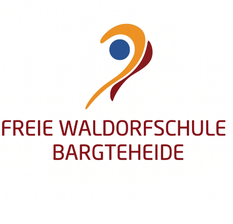 Logo der Freien Waldorfschule Bargteheide
